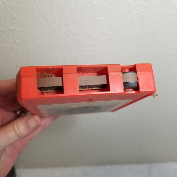 Kris Kristofferson 8 track Silver Tounged Devil and I - Picture 3 of 4